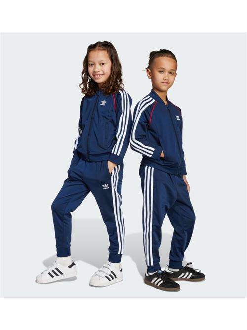  ADIDAS ORIGINAL | JY1143NINDIG/WHITE